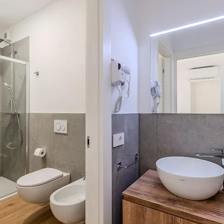 Luccio By Interhome * 孔西里奥-迪鲁姆