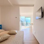 Apartment Luccio By Interhome *