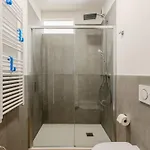 Luccio By Interhome Apartment Consiglio di Rumo