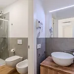 Luccio By Interhome * Consiglio di Rumo