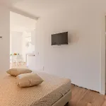 Luccio By Interhome